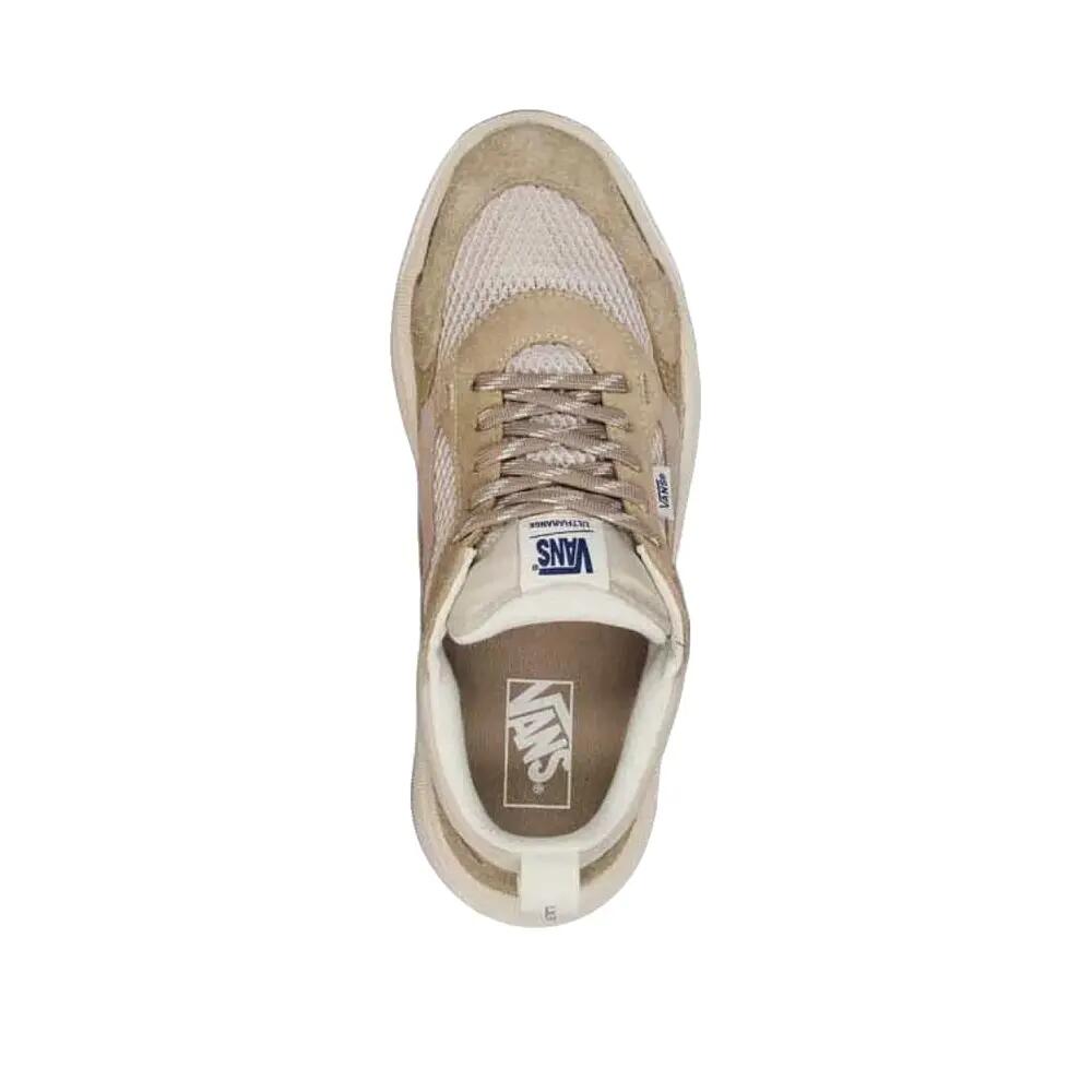 Buty VANS ULTRARANGE NEO 2.0 Jasnobrązowy 6/8