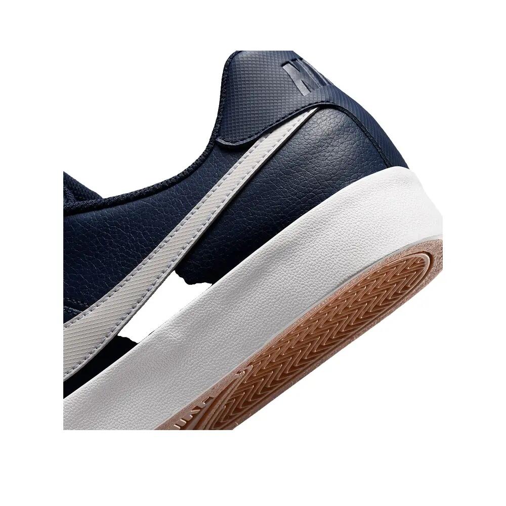 Buty do chodzenia męskie Nike BQ4222401 7/8