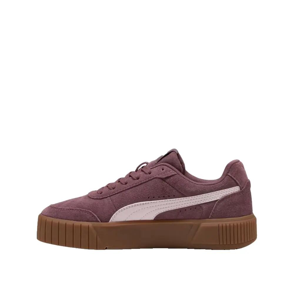 Schuhe PUMA Carina Mia Rose 5/6