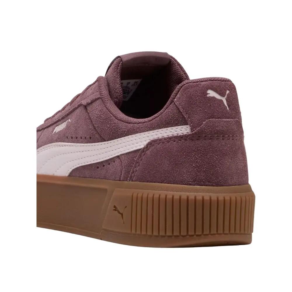 Schuhe PUMA Carina Mia Rose 3/6