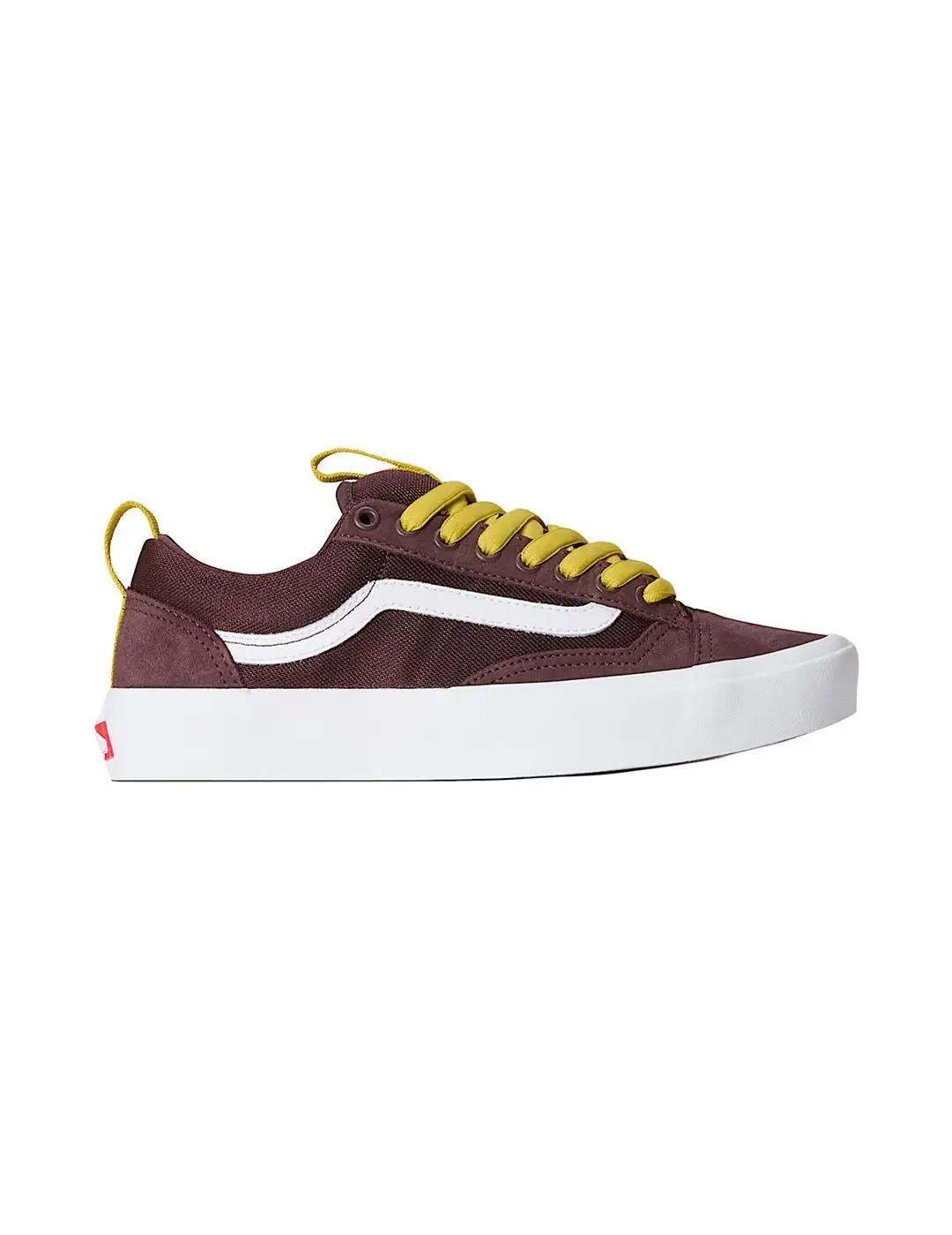 VANS picture