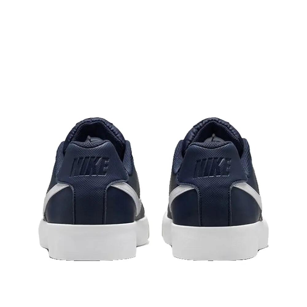 Buty do chodzenia męskie Nike BQ4222401 6/8
