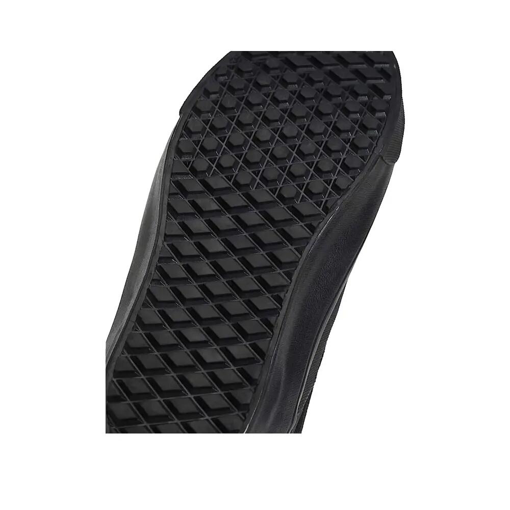 Zapatillas hombre Vans Mte Mid-slip Insulated 8/8