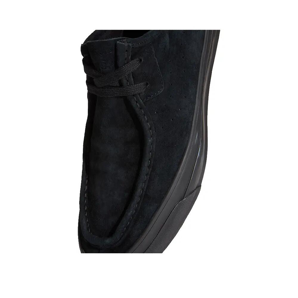 Zapatillas hombre Vans Vn000z3xbka1 Lx Carver Low 6/8