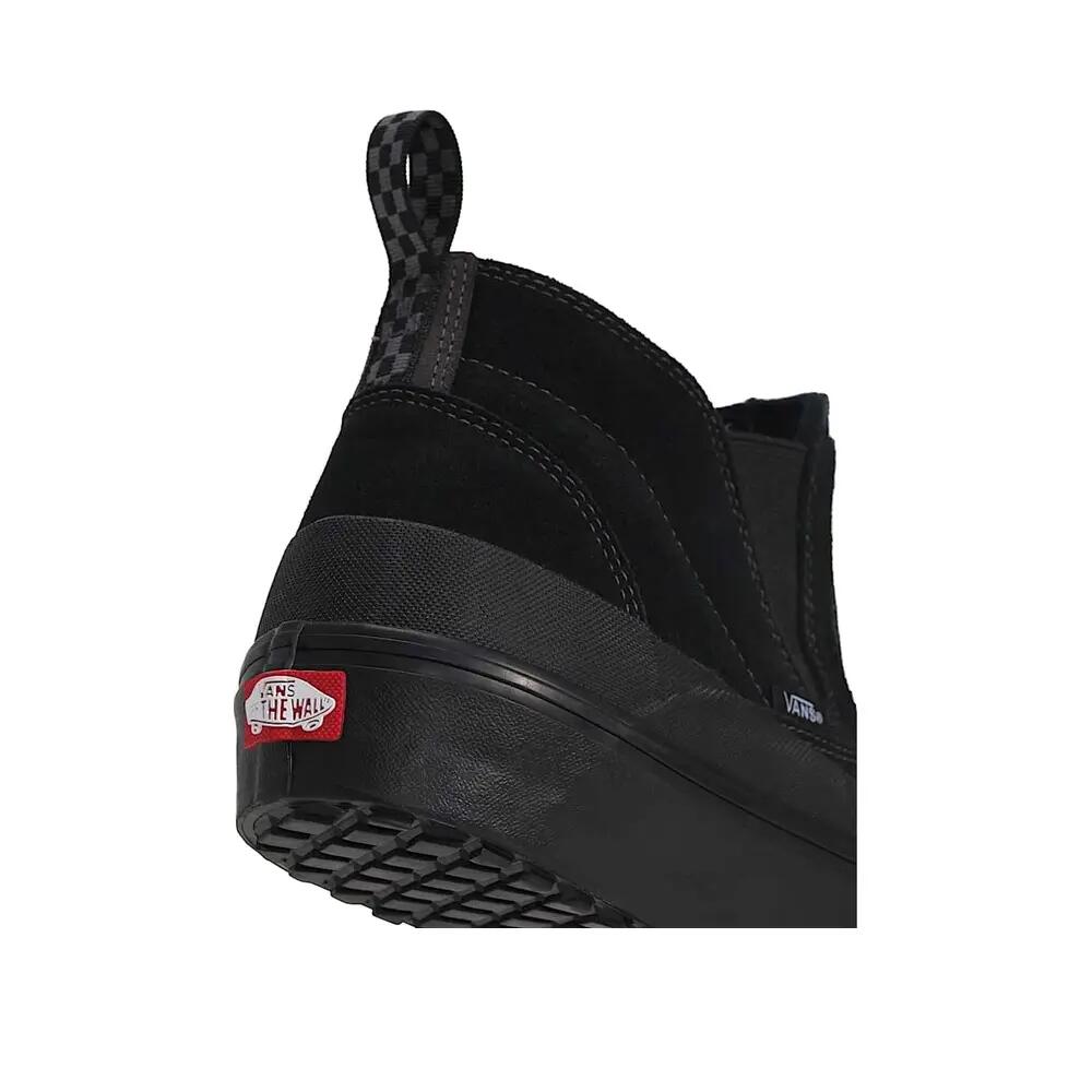 Zapatillas hombre Vans Mte Mid-slip Insulated 7/8