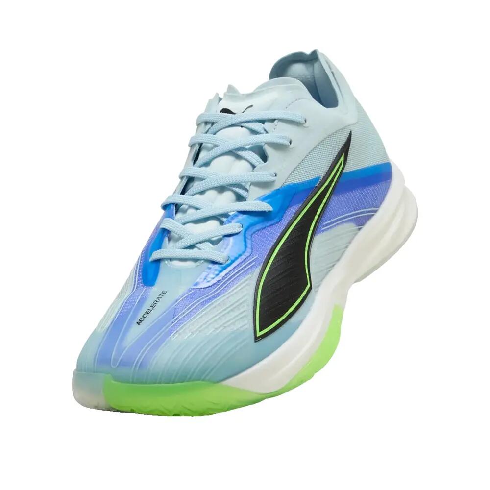 Zapatillas Puma Accelerate Nitro SQD 5 2026 6/7