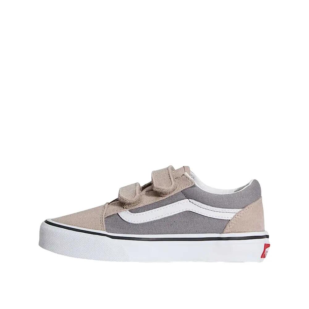 VANS picture