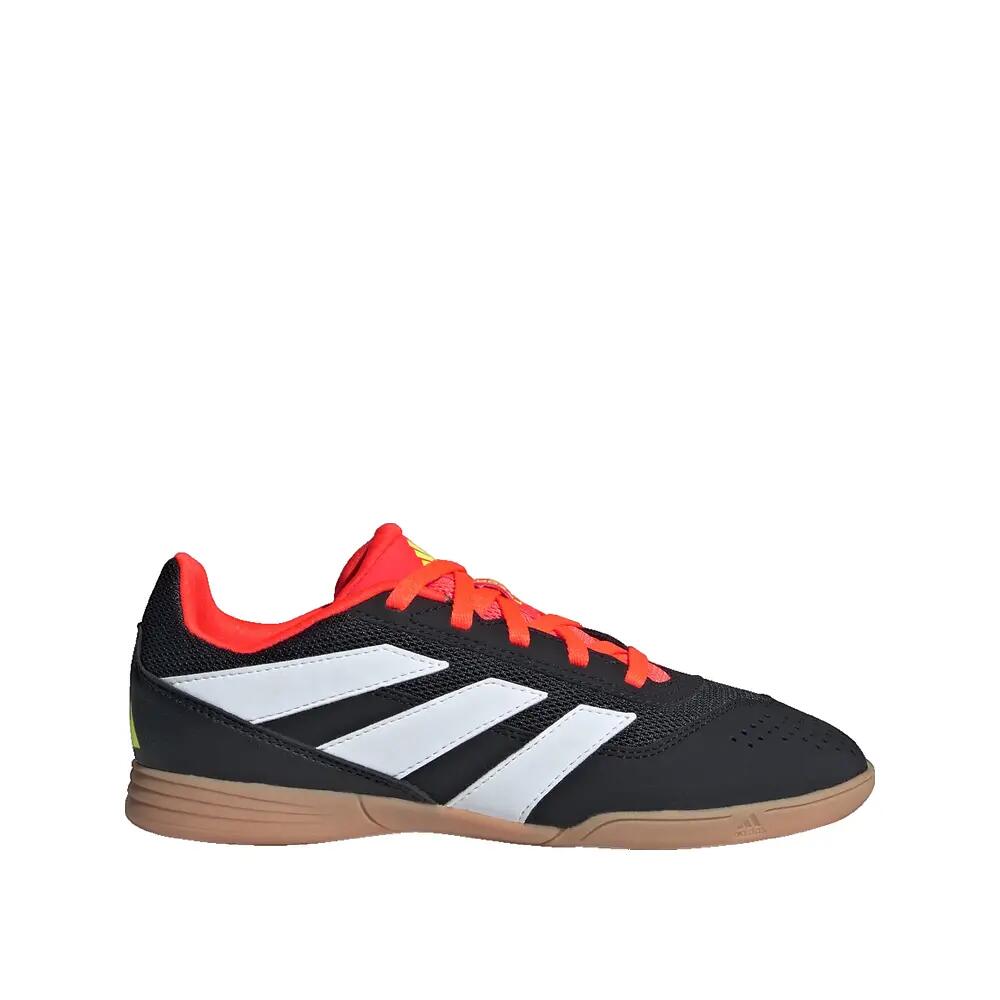 ADIDAS picture