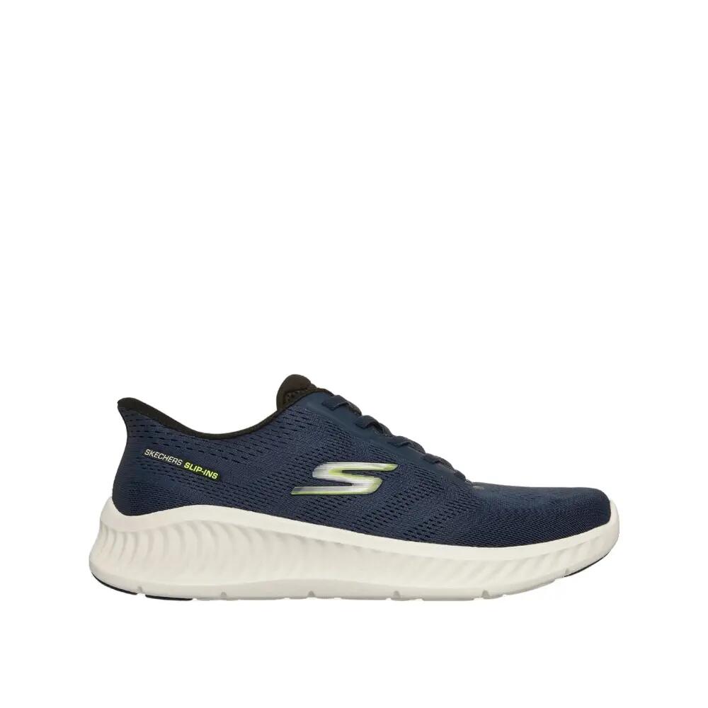 Обувки с връзки Skechers Go Walk Now Payton - Мъже