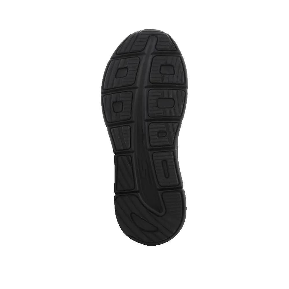Trainingsschoenen voor heren Skechers Max Cushioning Premier 2.0 7/7