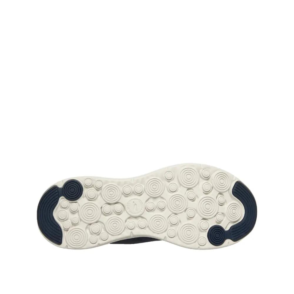 Chaussures Skechers Go Walk Payton Marine 2/5
