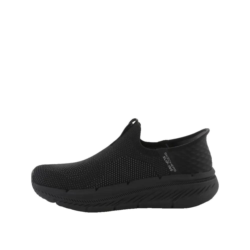 Men training Shoes Skechers Max Cushioning Premier 2.0 6/7