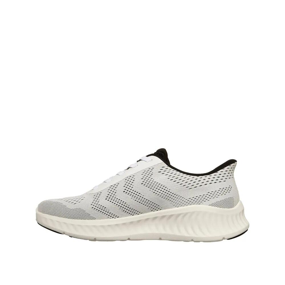Обувки с връзки Skechers Go Walk Now Payton - Мъже