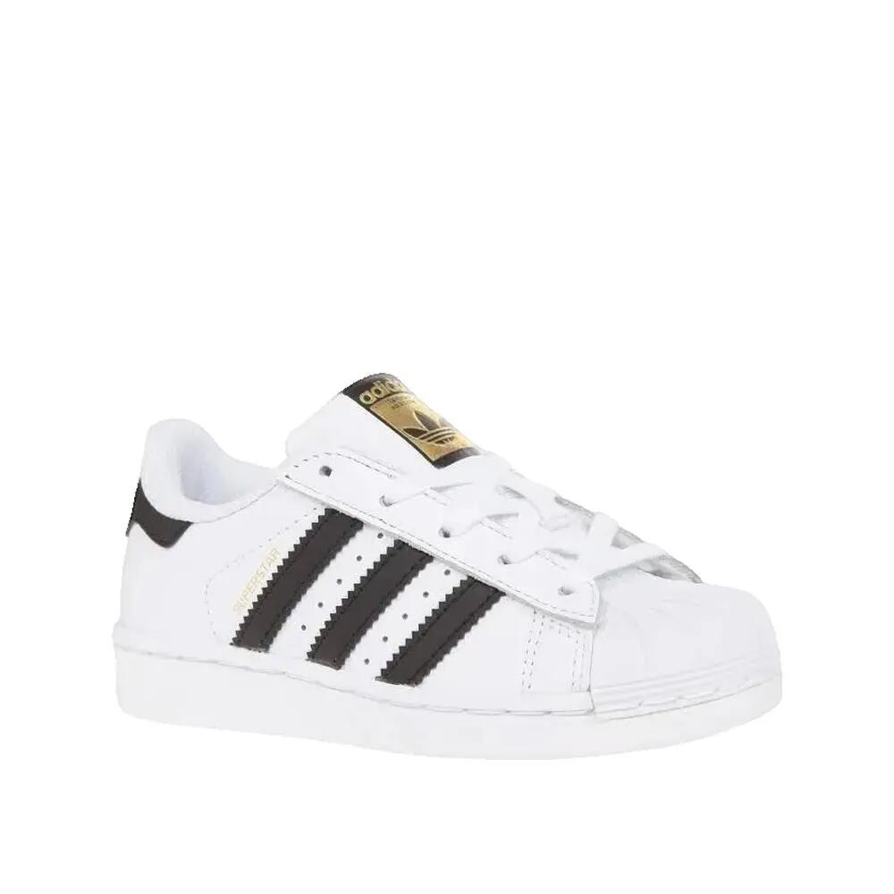 ADIDAS picture