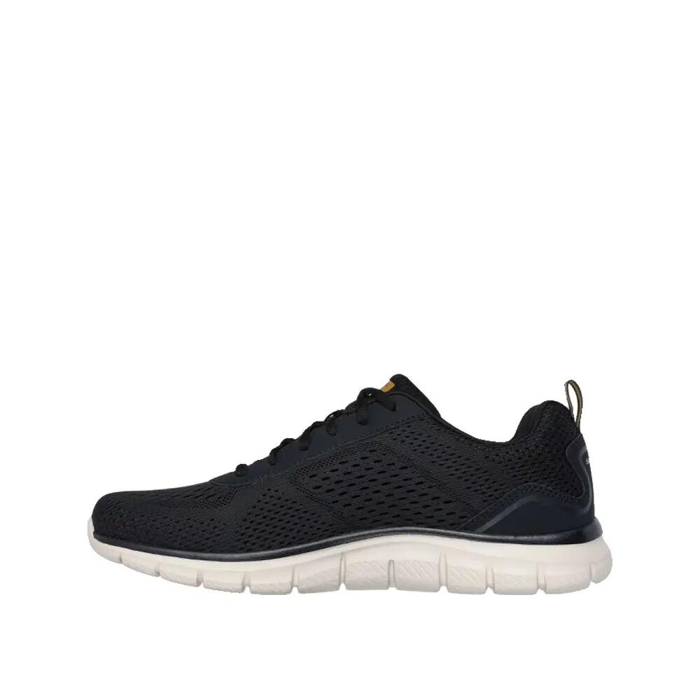 Buty sportowe męskie Skechers Track Leshur 9/10