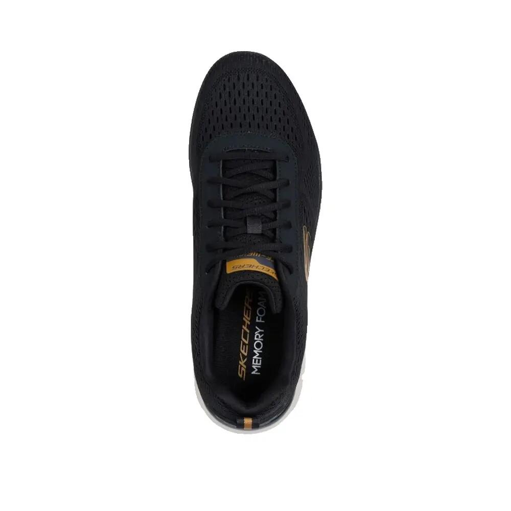 Buty sportowe męskie Skechers Track Leshur 8/10
