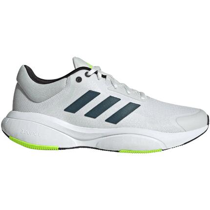 Response Laufschuh