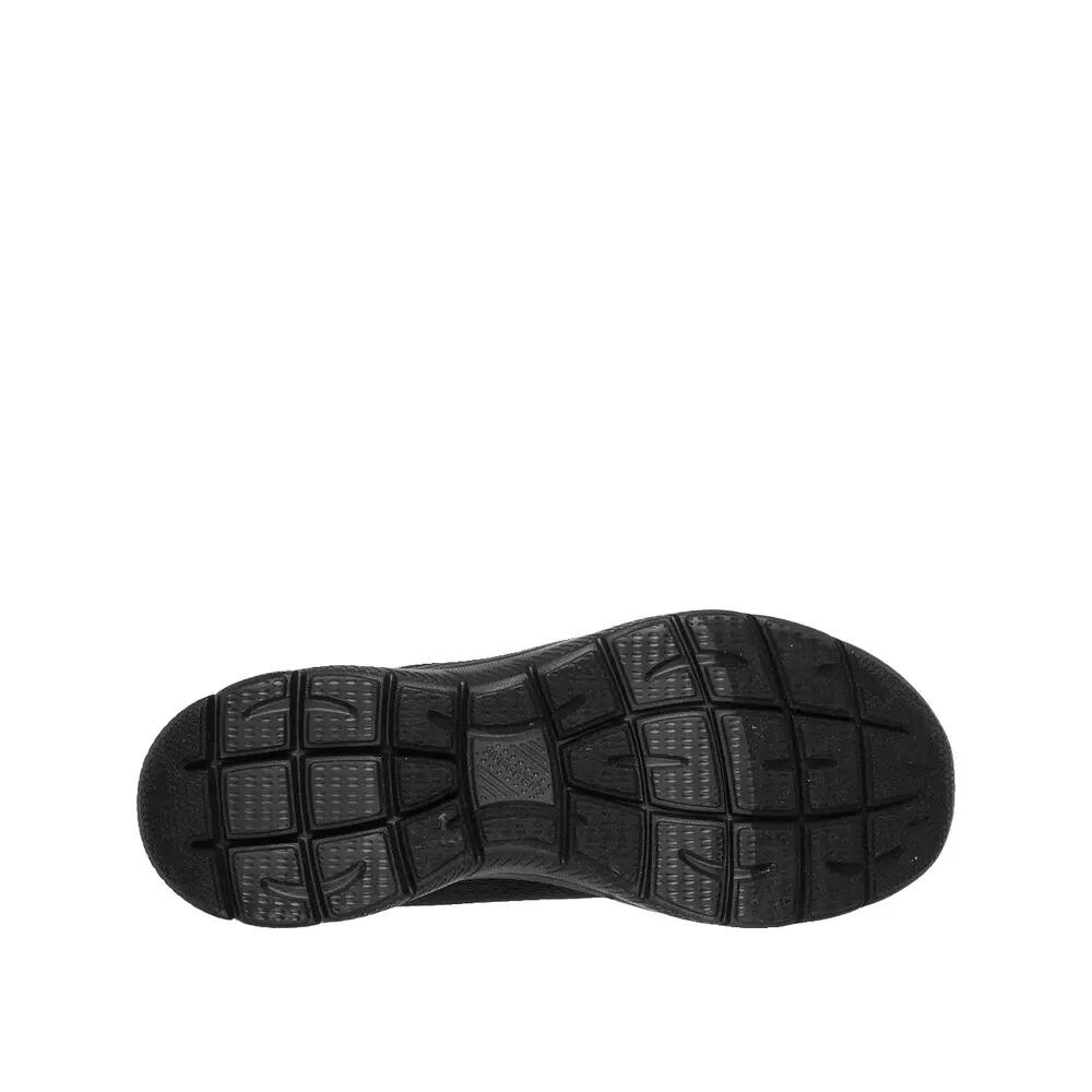 Skechers Summits Quiet Dream Zwart 6/6