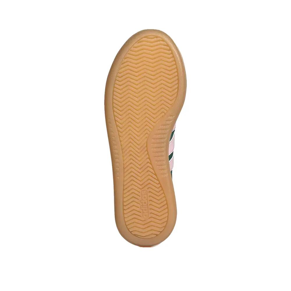Buty ADIDAS KI4624 Zielony 6/6