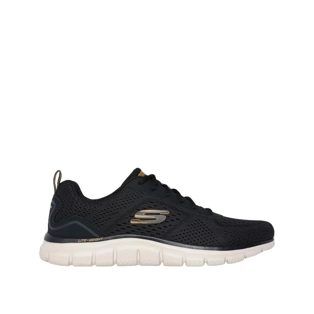 Buty sportowe męskie Skechers Track Leshur 6/10