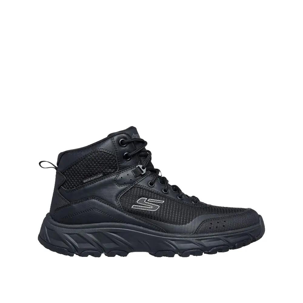 Buty męskie Skechers Hillcrest 2.0 Woodrock Peak 8/10