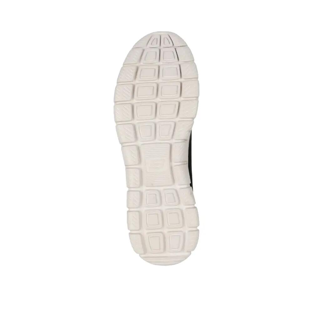 Buty sportowe męskie Skechers Track Leshur 10/10