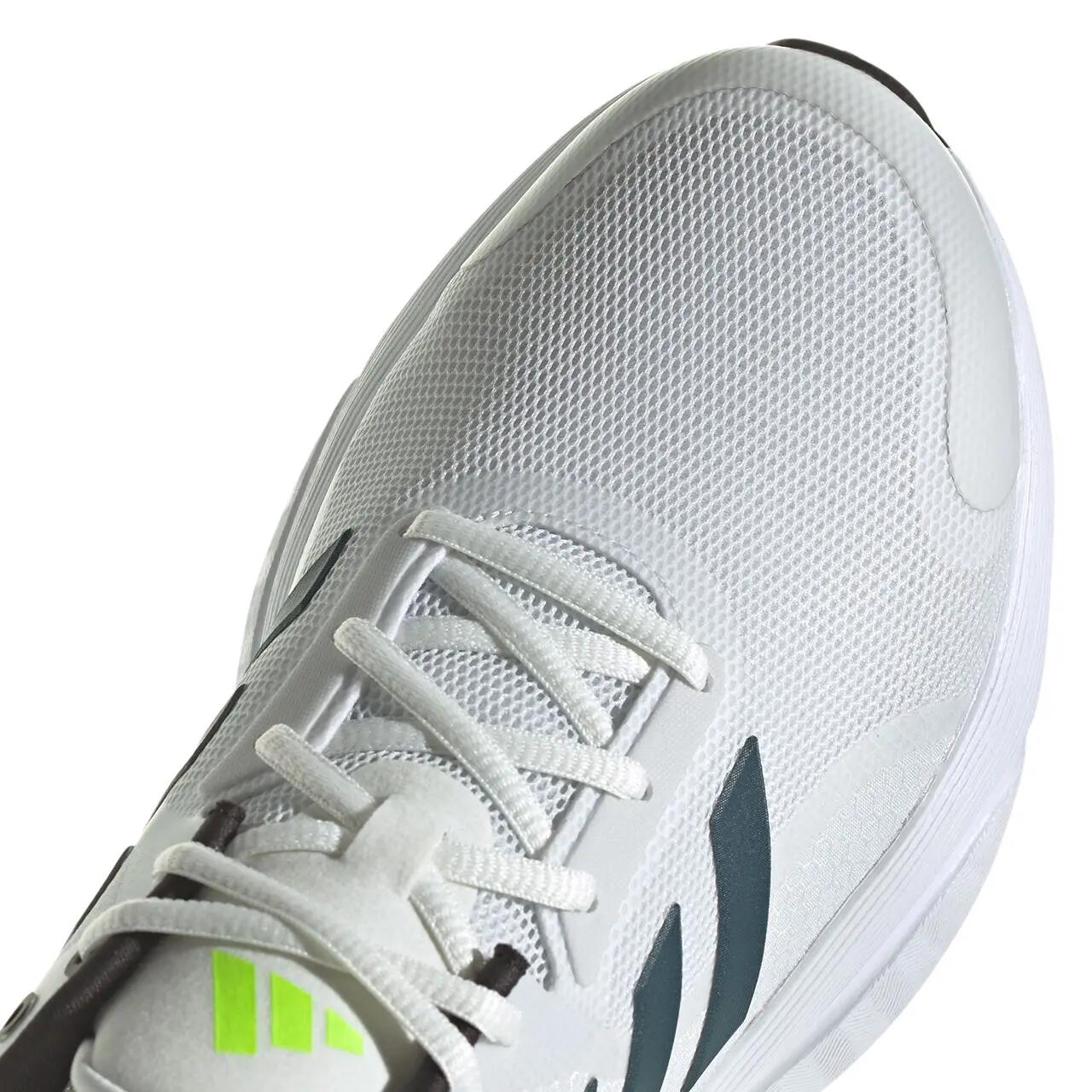 Trailrunning-Schuhe Adidas Response Graue 4/6