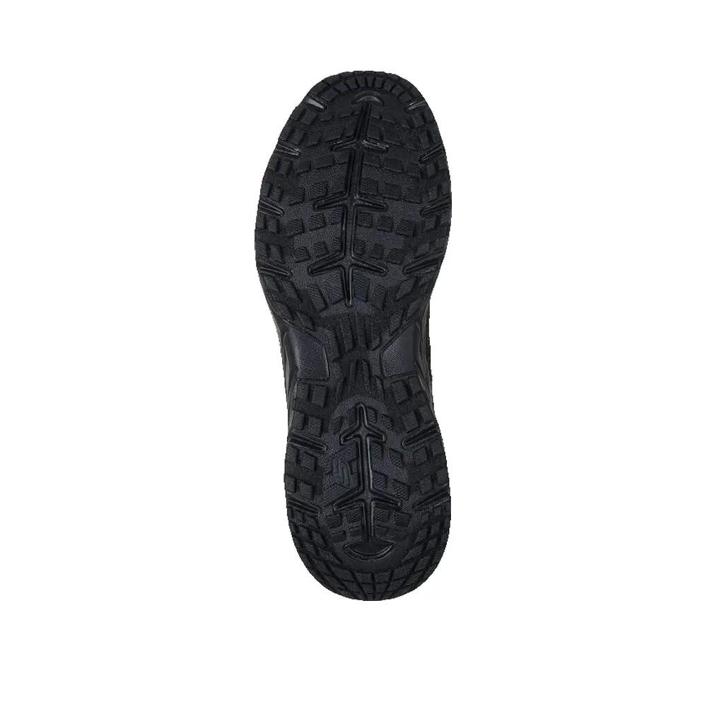 Buty męskie Skechers Hillcrest 2.0 Woodrock Peak 7/10