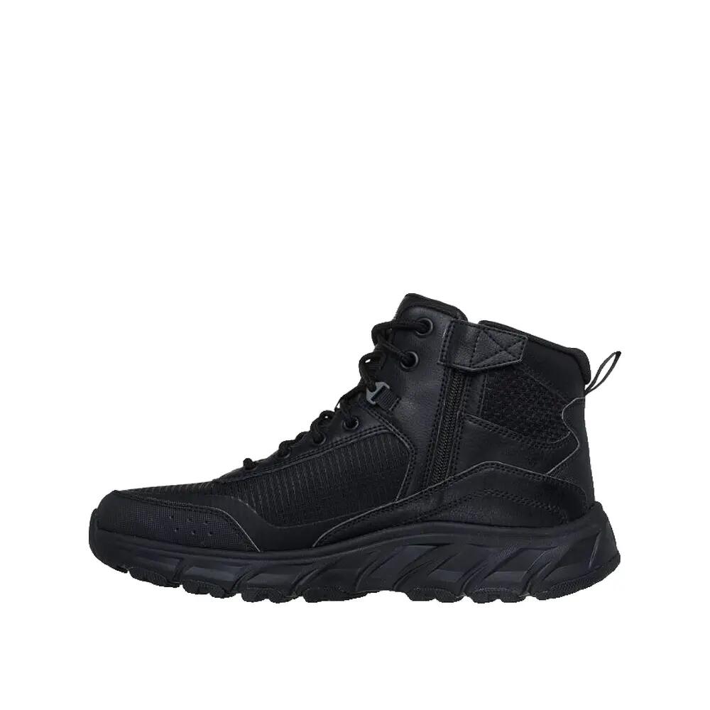 Buty męskie Skechers Hillcrest 2.0 Woodrock Peak 6/10
