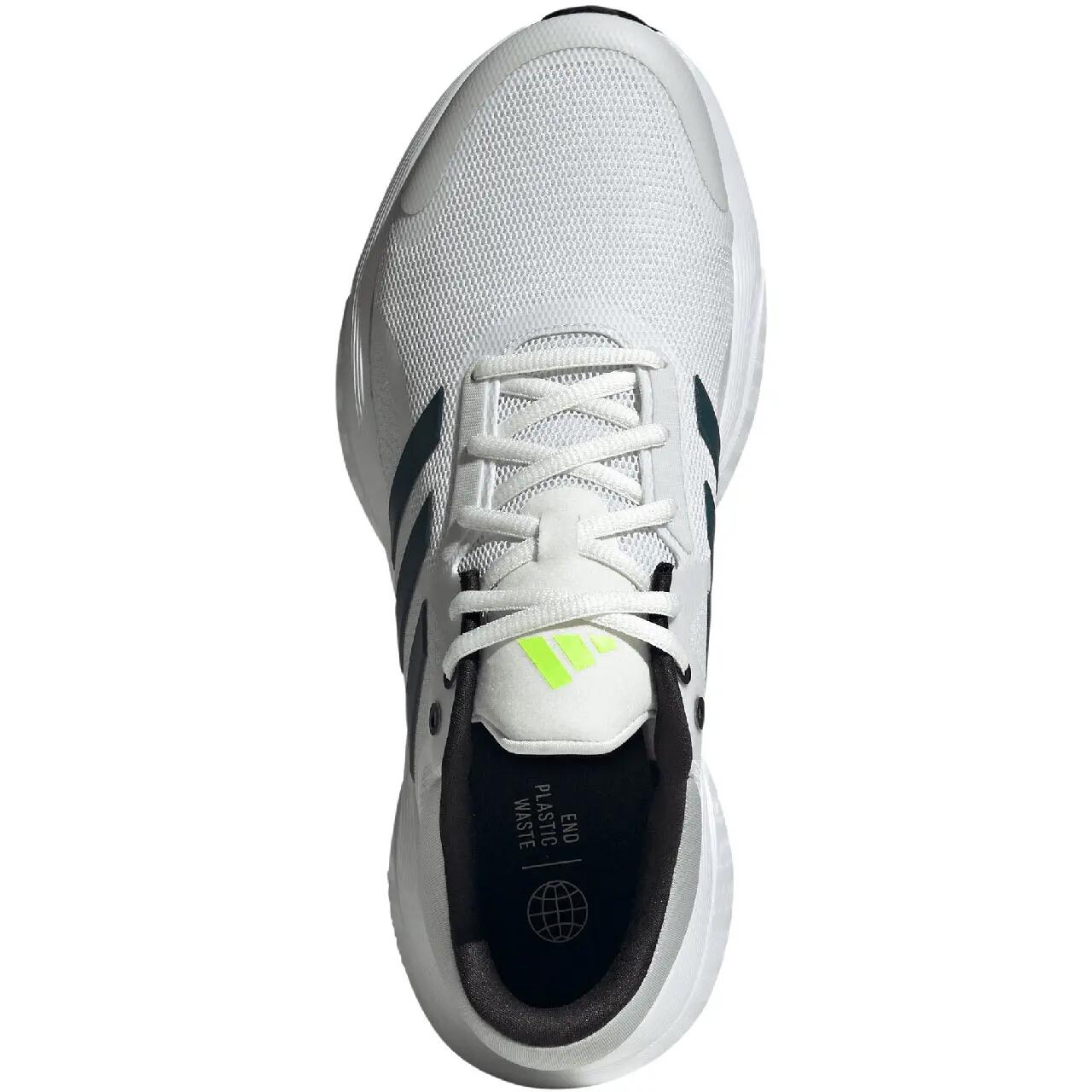 Trailrunning-Schuhe Adidas Response Graue 2/6