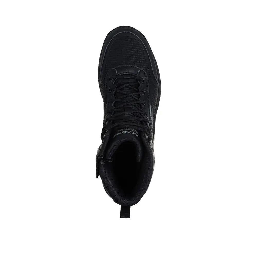 Buty męskie Skechers Hillcrest 2.0 Woodrock Peak 10/10