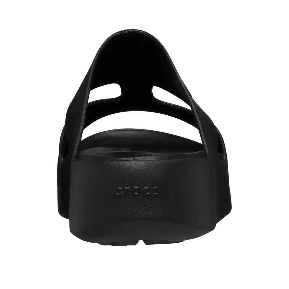 Slippers voor vrouwen Crocs 209409001 6/6