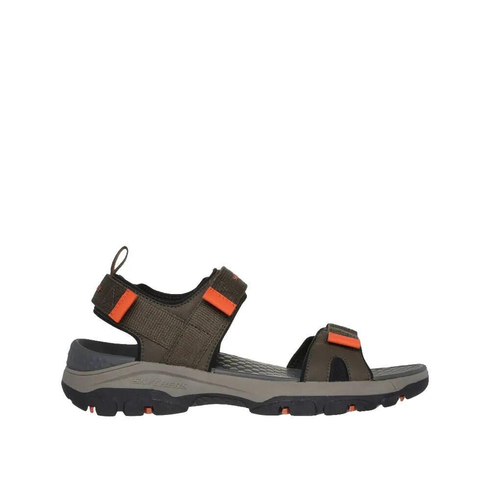 Sandales Homme Tresmen Ryer 9/10