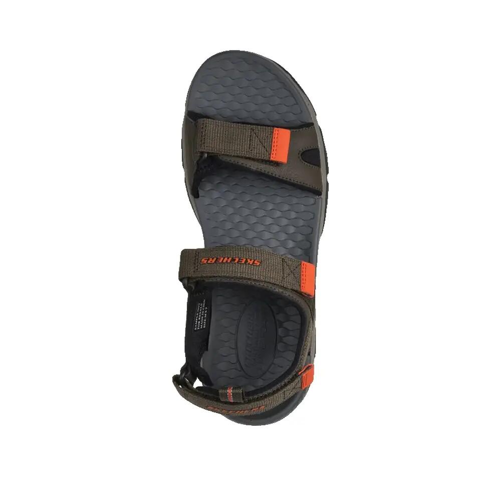 Sandales Homme Tresmen Ryer 8/10