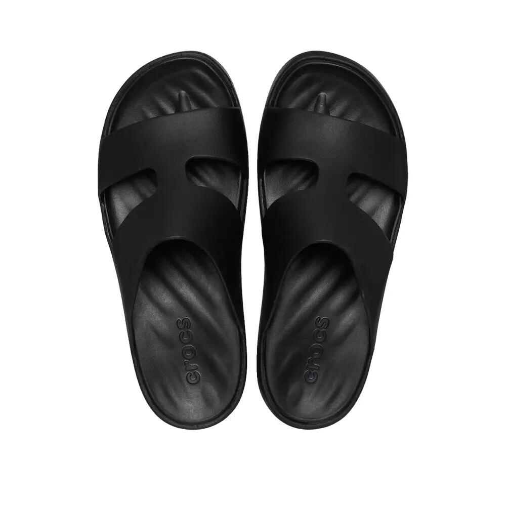 Slippers voor vrouwen Crocs 209409001 5/6