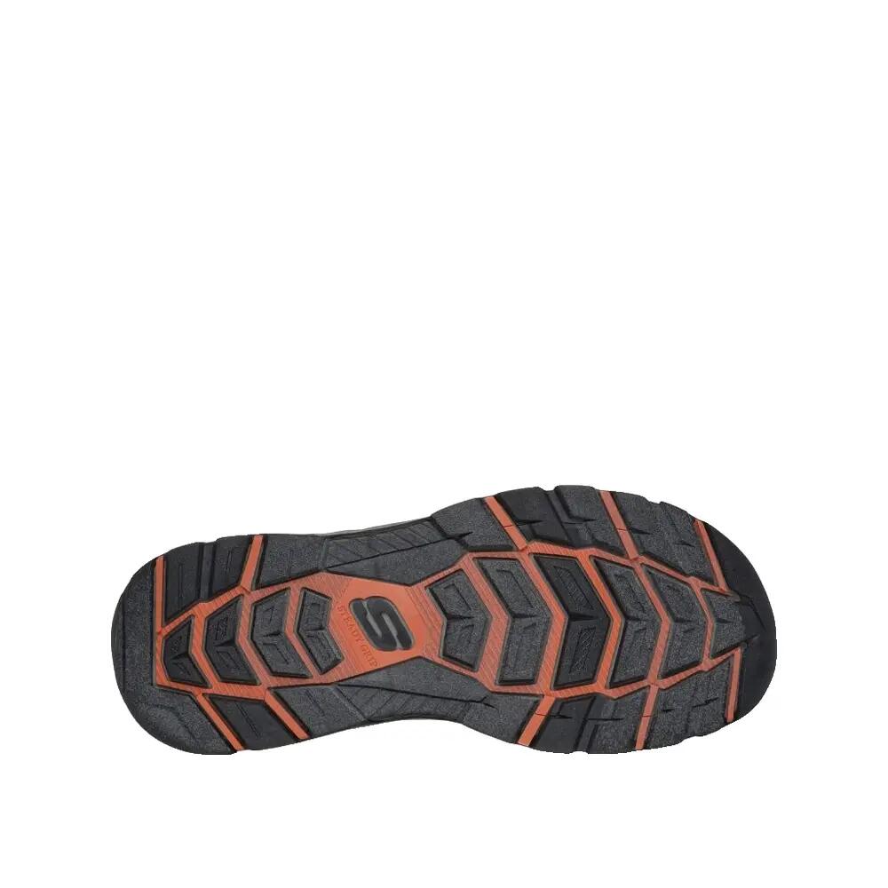 Sandales Homme Tresmen Ryer 7/10