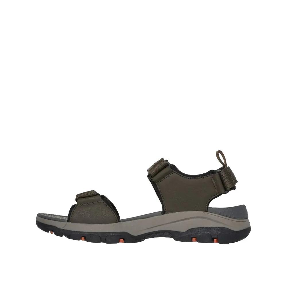 Sandales Homme Tresmen Ryer 10/10