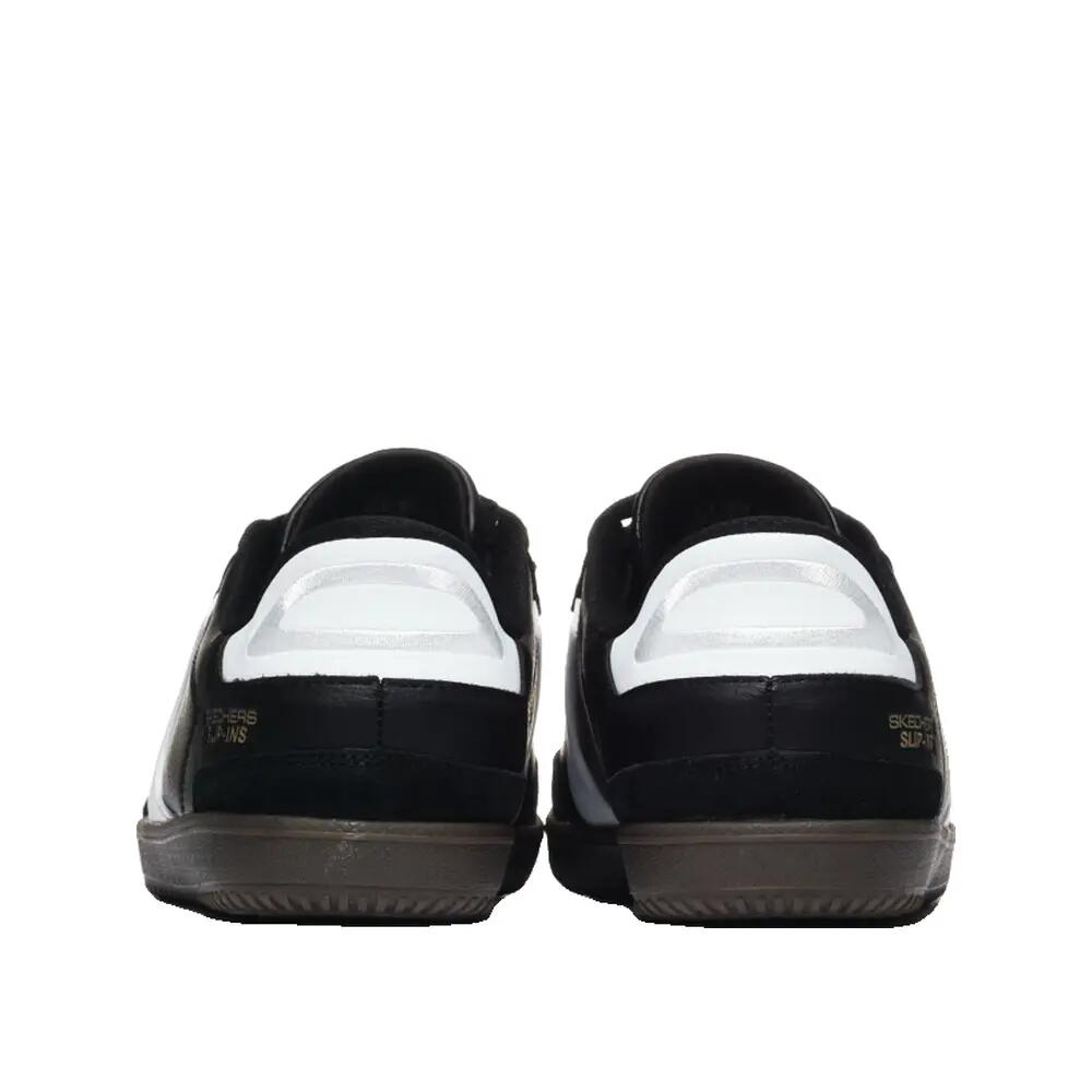 Baskets Skechers Hotshot Relegate 6/6
