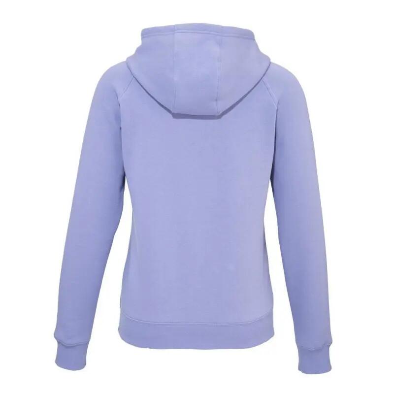 Dámská mikina Women's Core Pullover Hoodie SR Senior 6/7