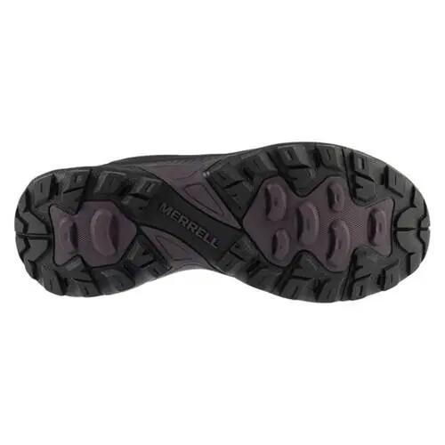 Buty turystyczne Merrell Speed Strike 2 GTX Czarny 4/4