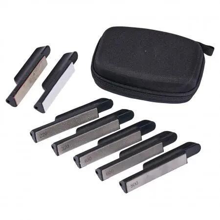 Messerschärfer-Set Ultra Pro 2/2