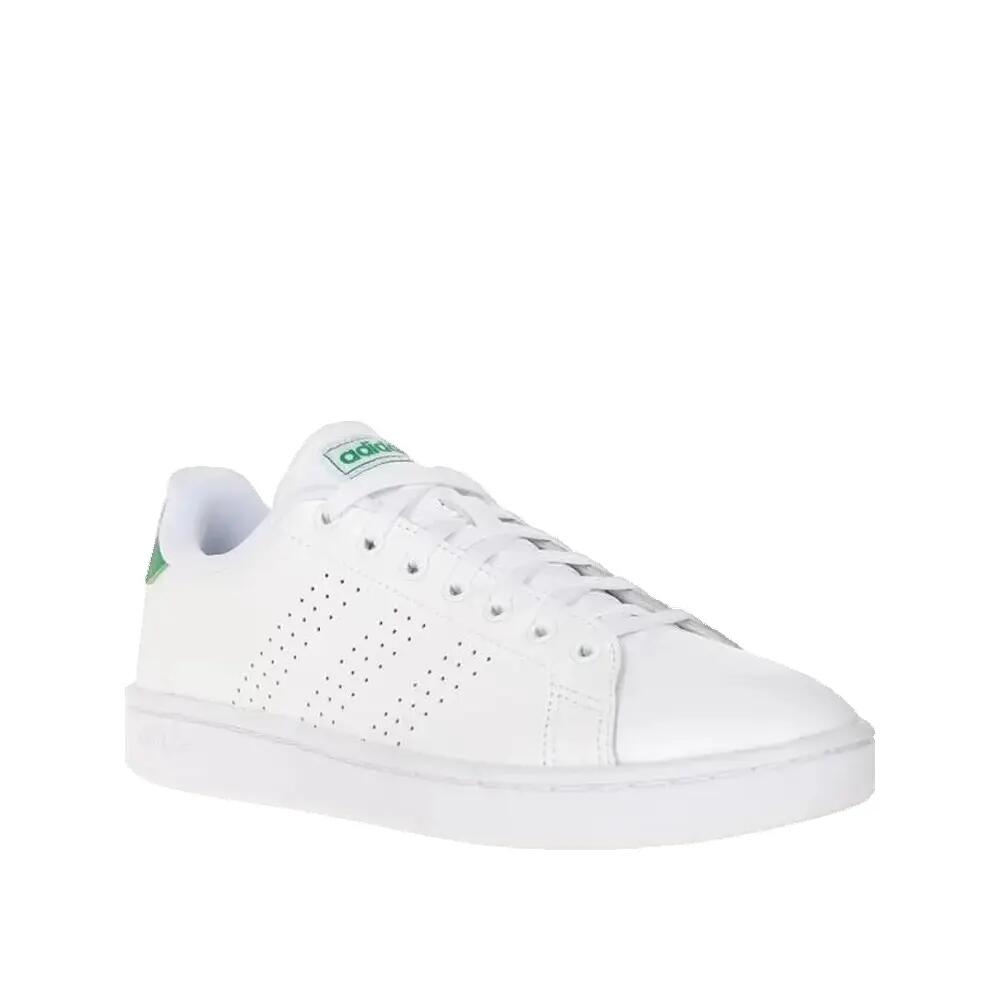 ADIDAS picture