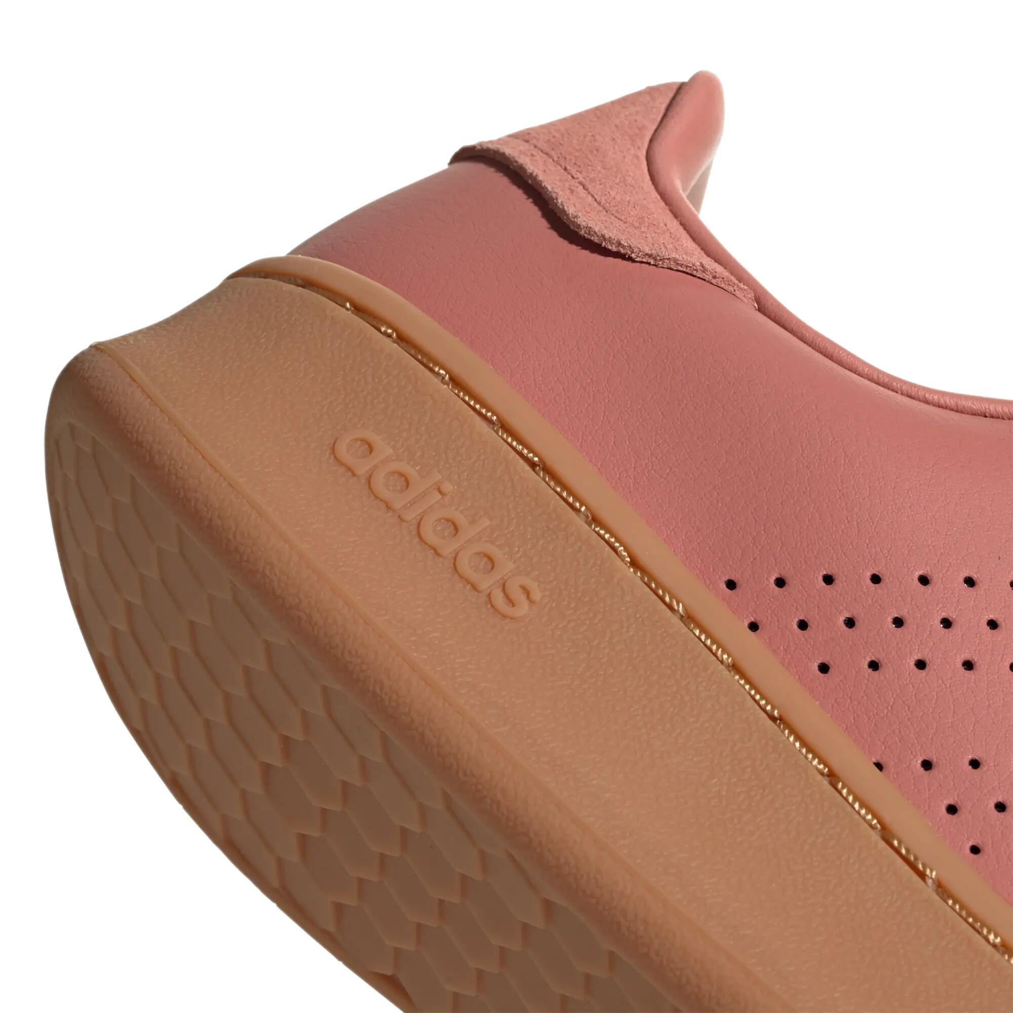 Chaussures Adidas Advantage Bold Rose 7/7