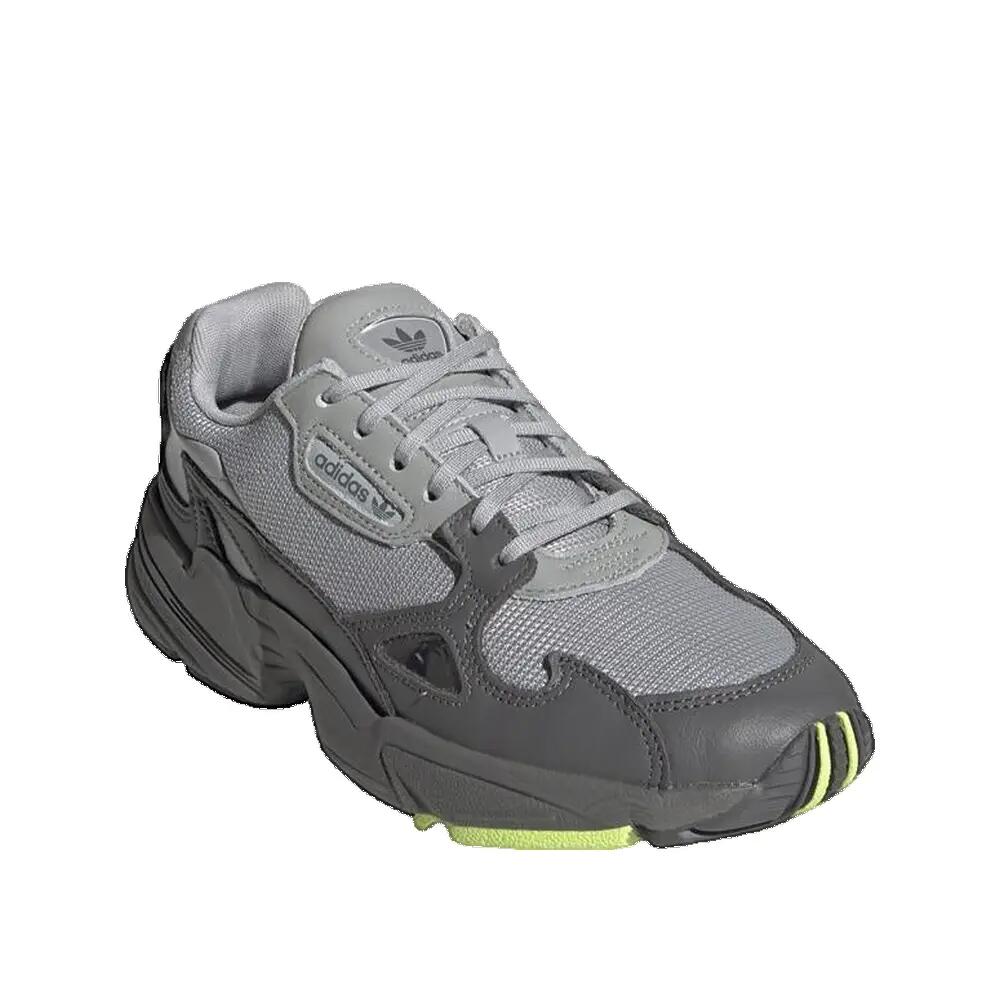 Chaussures adidas Falcon W 3/5