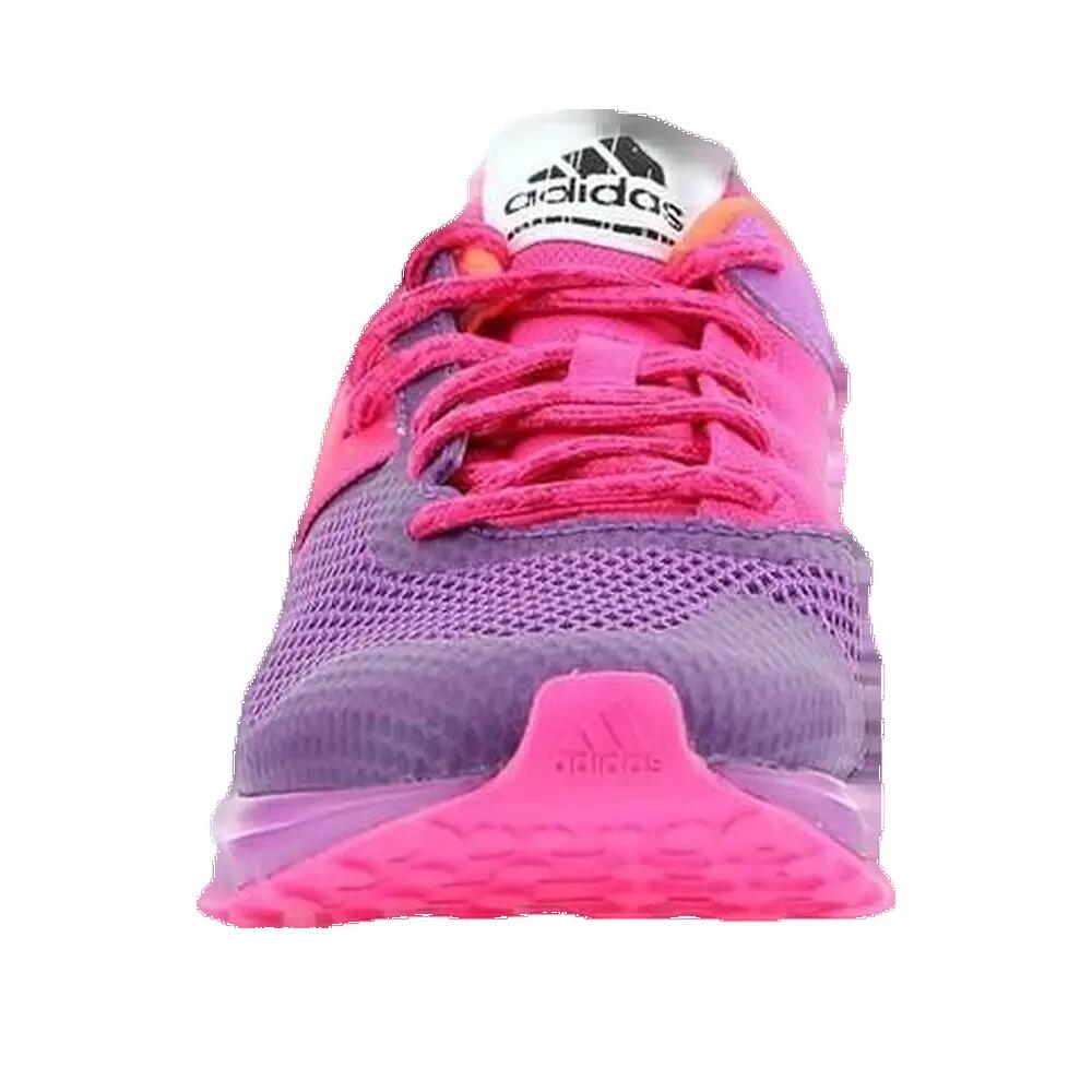 Adidas Response 3 W Trail Schoenen Multicolor 3/3
