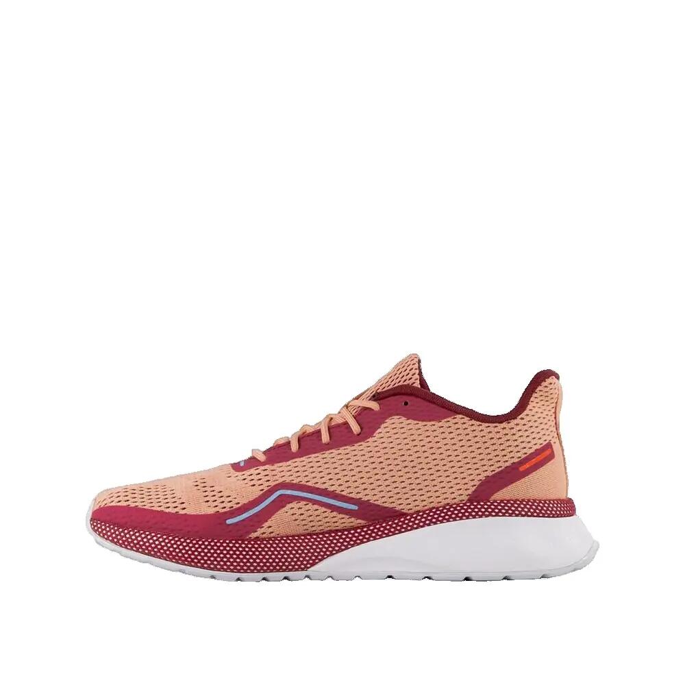 Zapatillas de running adidas Novafvse X Beige 2/3