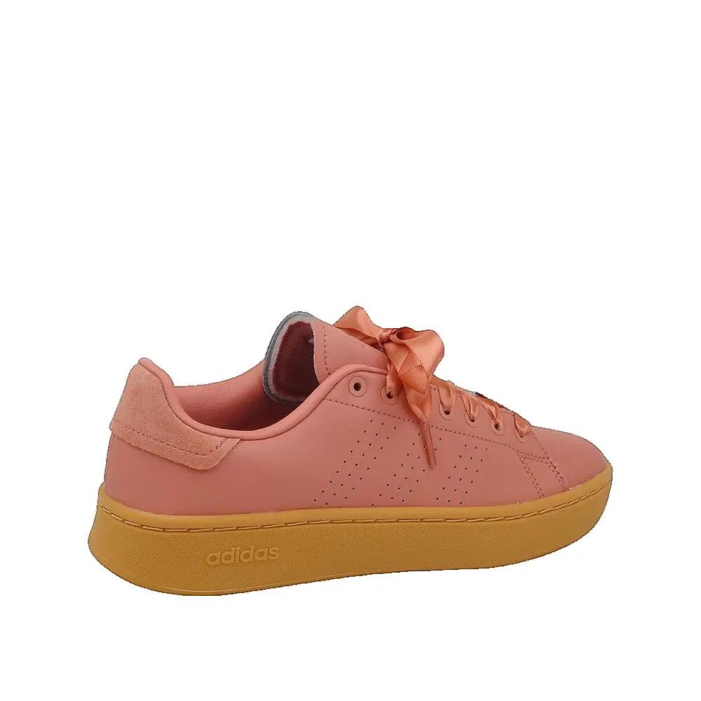 Chaussures Adidas Advantage Bold Rose 2/7