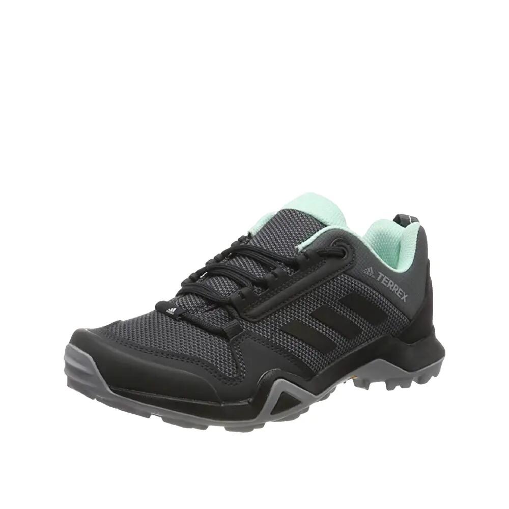 ADIDAS picture