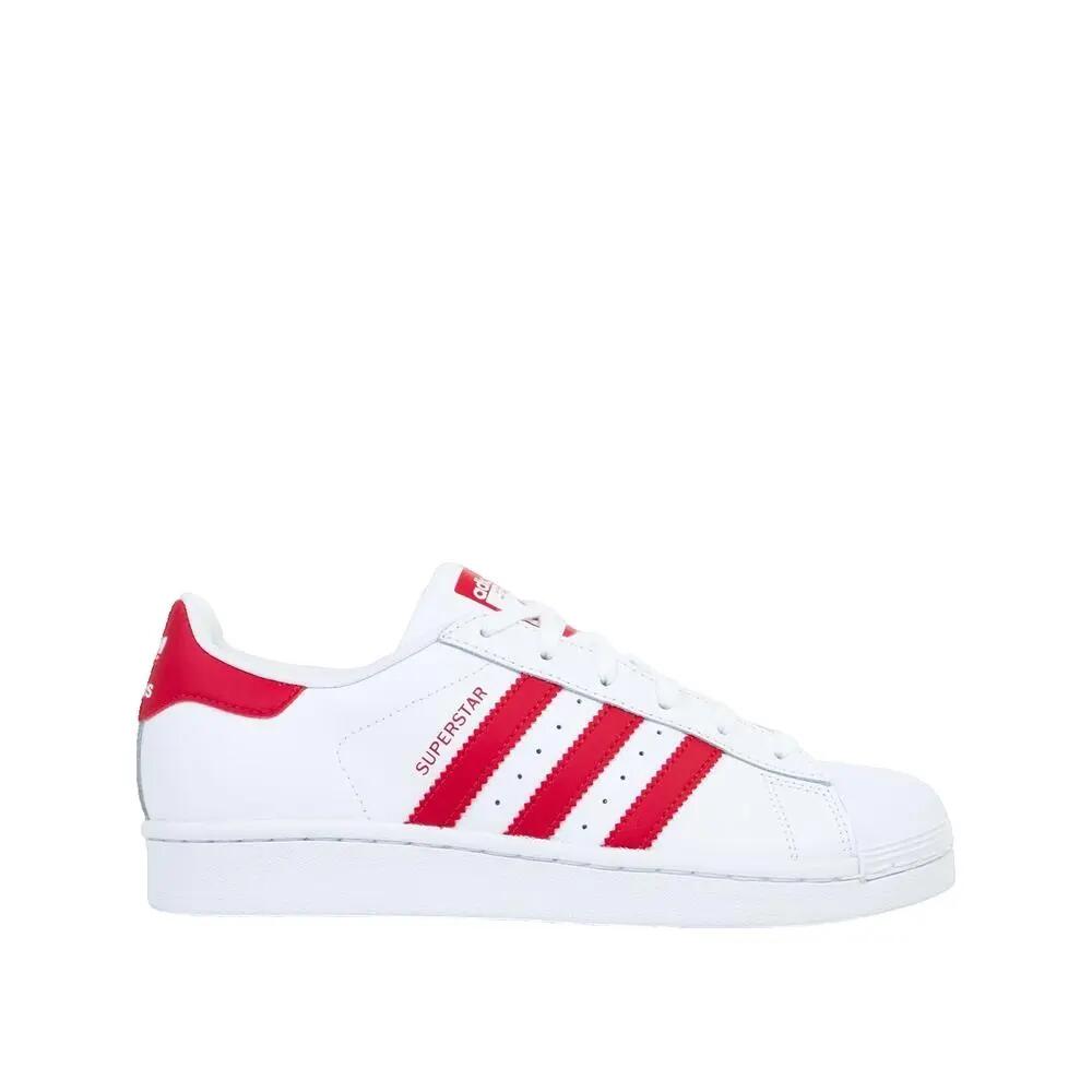 ADIDAS picture