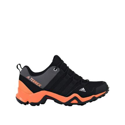Chaussures de randonnée adidas terrex ax2r cp